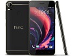 HTC Desire 10 Pro and HTC Desire 10 Lifestyles will be released in September.
