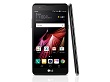 LG X Power launches in US this month (on Cricket).