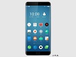 Meizu Pro 7 to be launched on September 13.