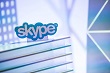 Microsoft will take back Skype support from Windows Phone 8 and 8.1.