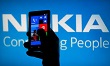 Nokia Android Phones to hit market: Ex-Rovio CEO and Nokia veteran