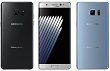Samsung Galaxy Note 7 with 6GB RAM/128GB ROM is tipped to release in China.