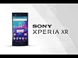 Sony Xperia XR and Xperia X Compact to launch on September 24.
