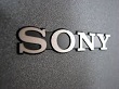 Sony sends out invites for IFA, 2016.