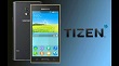 Tizen Z2 leaked video making rounds online.