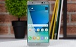 Verizon is shipping Galaxy Note 7 Pre-orders before release date.