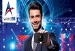 Warid and Lenovo collaborates to launch LTE handsets.
