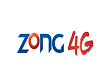 Zong 4G Services Extended to Over 400 Cities.