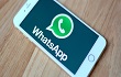iOS of users will soon Message and Call on WhatsApp via Siri.
