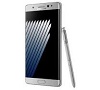 Samsung Galaxy Note 7 will be soon on Best Buy.