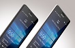 Microsoft Lumia 950 and Lumia 950 XL is on 30 % price slash.