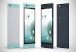 Cloud-Centric Nextbit Robbin is now available a very low price.