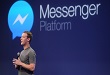 Facebook introduces Poll feature in Messenger.