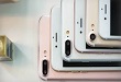Foxconn has started shipping upcoming iPhones to launch countries.