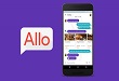 Google Allo reaches 5 million downloads