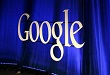 Google will start crackdown against the website not using encryption.