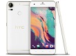 HTC makes Desire 10 Phones Official.