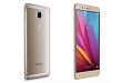 Honor 5X successor 6X surfaces at TENNA listing.