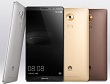 Huawei Mate 9 to launch in December.