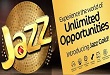 Jazz Gold now comes with exclusive packages and offers.