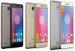 Lenovo introduces K6, K6 Power and K6 Note with SD 430 and full HD Display.