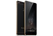 Nubia Z11 will launch worldwide this month.