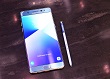 Samsung Galaxy Note 7 roll out in China will not be halted for recent charging blast.