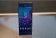 Sony Xperia XZ and X Compact prices and launch dates in US.