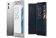 The release date and price of Sony Xperia XZ and Xperia X Compact.