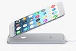 iPhone 7 and iPhone 7 Plus expected hardware.