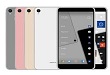 Android 7 Nougat based handset will soon introduced by Nokia.