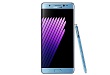 Samsung claims 85% Note 7 smartphones returned or exchanged