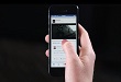 How to drain less mobile data by stopping automatic play of videos on Facebook.