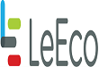 LeEco Plans a launch event for US market.