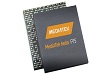 MediaTek announces Helio P15 Chipset.