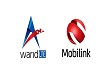 Jazz and Warid, New packages.