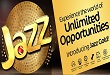 Mobilink brings Jazz Gold Monthly Offer.