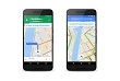 Now use Google Map with Okay Google Command.