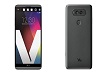 T-Mobile will start offering LG V20 on October 28.