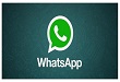 WhatsApp introduces new Camera Feature in its Android Application.