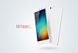 Xiaomi Mi Note 2 to unwrap on October 25.