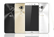 Asus cancels the launch of Zenfone 3 Deluxe in Canada.