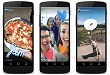 Live Video streaming feature will soon roll out to Instagram.