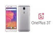 OnePlus 3T sales kick off in UK and Europe.