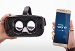 Samsung Galaxy S7 and S7 edge will come with Free Gear VR headset (Black Friday Deal)