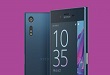 Sony will showcase Xperia G3112 and G3121 at MWC 2017.