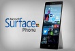 Microsoft Surface Pro to pack QUALCOMM Snapdragon 835. Microsoft Surface Pro to pack QUALCOMM Snapdragon 835.