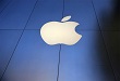 Apple is prepping to start manufacturing facility in India.