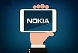 First Nokia Branded Phone gets 3C Certification.