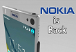 HMD Global will soon announce Four Nokia- Branded smartphones.